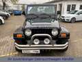 Jeep Wrangler WRANGLER SPORT °IIIIIII° 4.0 HARDTOP/BIKINITOP Schwarz - thumbnail 5