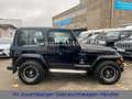 Jeep Wrangler WRANGLER SPORT °IIIIIII° 4.0 HARDTOP/BIKINITOP Schwarz - thumbnail 9