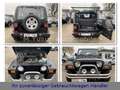 Jeep Wrangler WRANGLER SPORT °IIIIIII° 4.0 HARDTOP/BIKINITOP Schwarz - thumbnail 20