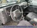 Jeep Wrangler WRANGLER SPORT °IIIIIII° 4.0 HARDTOP/BIKINITOP Schwarz - thumbnail 11