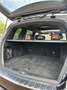 Mercedes-Benz GLK 350 4-Matic Zwart - thumbnail 20