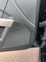 Mercedes-Benz GLK 350 4-Matic Zwart - thumbnail 11