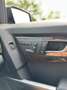 Mercedes-Benz GLK 350 4-Matic Zwart - thumbnail 13