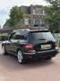 Mercedes-Benz GLK 350 4-Matic Zwart - thumbnail 6