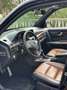 Mercedes-Benz GLK 350 4-Matic Zwart - thumbnail 7
