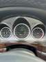 Mercedes-Benz GLK 350 4-Matic Zwart - thumbnail 9