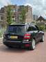 Mercedes-Benz GLK 350 4-Matic Zwart - thumbnail 4