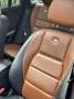 Mercedes-Benz GLK 350 4-Matic Zwart - thumbnail 16