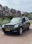 Mercedes-Benz GLK 350 4-Matic Zwart - thumbnail 1