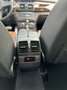 Mercedes-Benz GLK 350 4-Matic Zwart - thumbnail 15