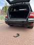 Mercedes-Benz GLK 350 4-Matic Zwart - thumbnail 19