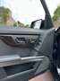 Mercedes-Benz GLK 350 4-Matic Zwart - thumbnail 12