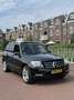 Mercedes-Benz GLK 350 4-Matic Zwart - thumbnail 3