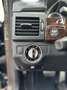 Mercedes-Benz GLK 350 4-Matic Zwart - thumbnail 14