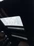 Mercedes-Benz GLK 350 4-Matic Zwart - thumbnail 18