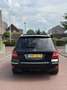 Mercedes-Benz GLK 350 4-Matic Zwart - thumbnail 5