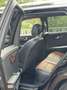 Mercedes-Benz GLK 350 4-Matic Zwart - thumbnail 17