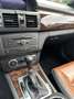 Mercedes-Benz GLK 350 4-Matic Zwart - thumbnail 10