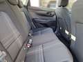 Hyundai i20 1.0 T-GDI Select Blanc - thumbnail 13