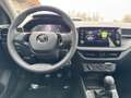 Skoda Fabia Essence 1.0 59kW*Klima*Parksensoren*LED* Klima Argent - thumbnail 13