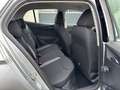 Skoda Fabia Essence 1.0 59kW*Klima*Parksensoren*LED* Klima Argent - thumbnail 12