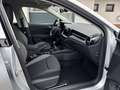 Skoda Fabia Essence 1.0 59kW*Klima*Parksensoren*LED* Klima Argent - thumbnail 11
