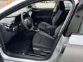 Skoda Fabia Essence 1.0 59kW*Klima*Parksensoren*LED* Klima Argent - thumbnail 9