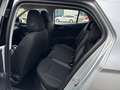 Skoda Fabia Essence 1.0 59kW*Klima*Parksensoren*LED* Klima Argent - thumbnail 10