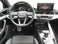 Audi A4 Avant 40 TFSI MHEV S Line 2x Plus Inclusief Afleve Goud - thumbnail 17