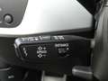Audi A4 Avant 40 TFSI MHEV S Line 2x Plus Inclusief Afleve Or - thumbnail 12