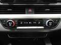 Audi A4 Avant 40 TFSI MHEV S Line 2x Plus Inclusief Afleve Goud - thumbnail 11