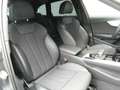 Audi A4 Avant 40 TFSI MHEV S Line 2x Plus Inclusief Afleve Or - thumbnail 20