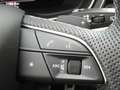 Audi A4 Avant 40 TFSI MHEV S Line 2x Plus Inclusief Afleve Or - thumbnail 15