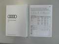 Audi A4 Avant 40 TFSI MHEV S Line 2x Plus Inclusief Afleve Goud - thumbnail 26