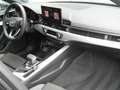 Audi A4 Avant 40 TFSI MHEV S Line 2x Plus Inclusief Afleve Goud - thumbnail 19