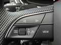 Audi A4 Avant 40 TFSI MHEV S Line 2x Plus Inclusief Afleve Gold - thumbnail 14
