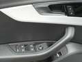 Audi A4 Avant 40 TFSI MHEV S Line 2x Plus Inclusief Afleve Goud - thumbnail 22