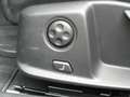 Audi A4 Avant 40 TFSI MHEV S Line 2x Plus Inclusief Afleve Goud - thumbnail 23