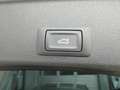 Audi A4 Avant 40 TFSI MHEV S Line 2x Plus Inclusief Afleve Goud - thumbnail 24