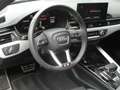Audi A4 Avant 40 TFSI MHEV S Line 2x Plus Inclusief Afleve Or - thumbnail 16
