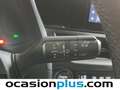 Lexus UX 250h Premium 2WD Azul - thumbnail 28