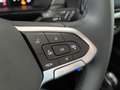 Volkswagen T-Cross Life 1.0 TSI *RFK*LED*ALU*SHZ*KLIMA Rouge - thumbnail 19