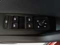 Volkswagen T-Cross Life 1.0 TSI *RFK*LED*ALU*SHZ*KLIMA Rouge - thumbnail 16