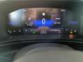 Volkswagen T-Cross Life 1.0 TSI *RFK*LED*ALU*SHZ*KLIMA Rouge - thumbnail 14