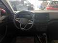 Volkswagen T-Cross Life 1.0 TSI *RFK*LED*ALU*SHZ*KLIMA Rouge - thumbnail 12