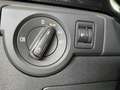 Volkswagen T-Cross Life 1.0 TSI *RFK*LED*ALU*SHZ*KLIMA Rouge - thumbnail 17