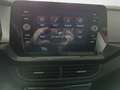 Volkswagen T-Cross Life 1.0 TSI *RFK*LED*ALU*SHZ*KLIMA Rouge - thumbnail 20