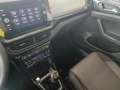 Volkswagen T-Cross Life 1.0 TSI *RFK*LED*ALU*SHZ*KLIMA Rouge - thumbnail 15