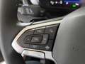 Volkswagen T-Cross Life 1.0 TSI *RFK*LED*ALU*SHZ*KLIMA Rouge - thumbnail 18