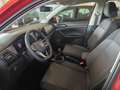 Volkswagen T-Cross Life 1.0 TSI *RFK*LED*ALU*SHZ*KLIMA Rouge - thumbnail 10